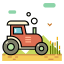 farming-tractor