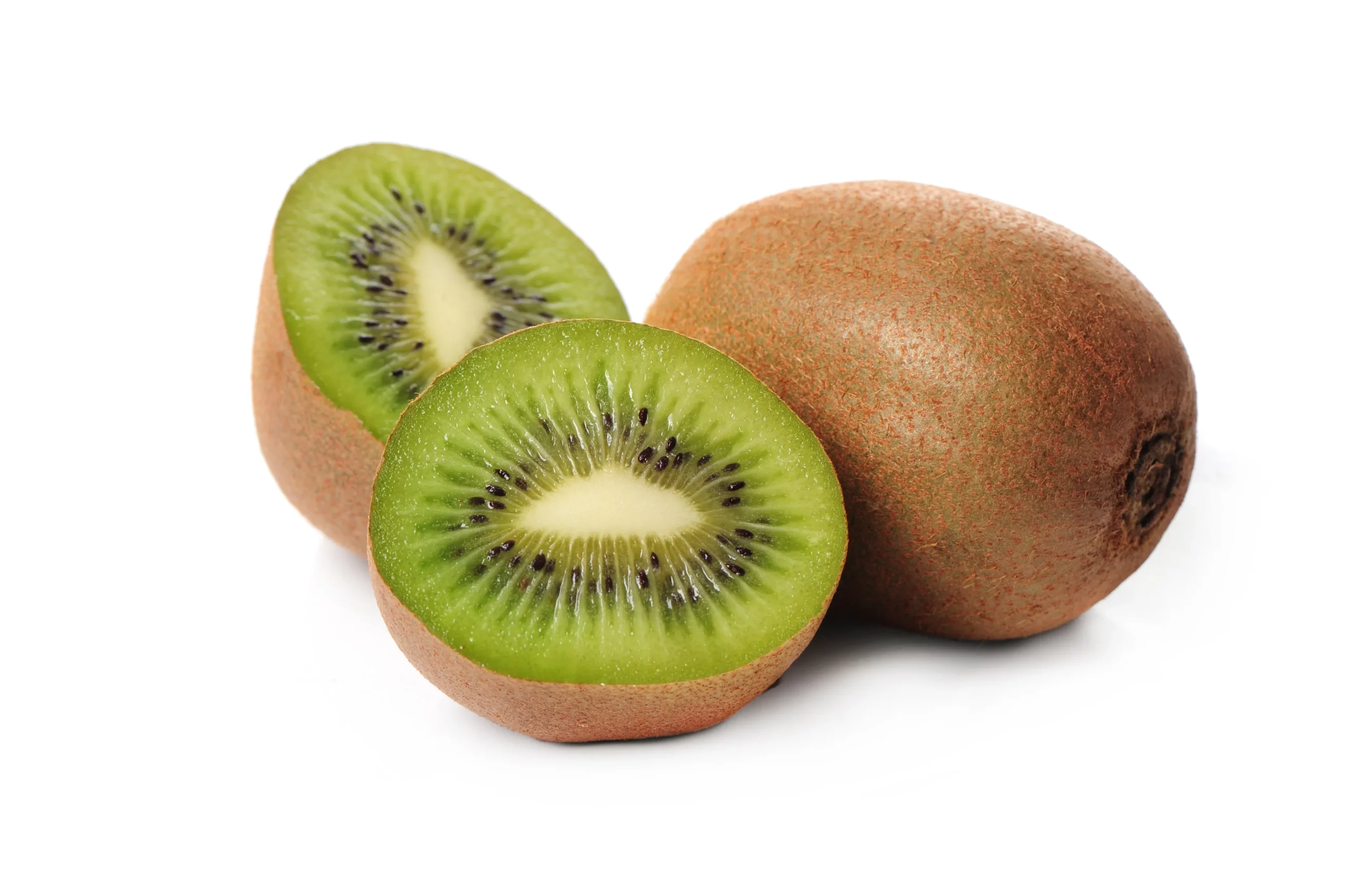 fresh-kiwi-fruit-isolated (1)