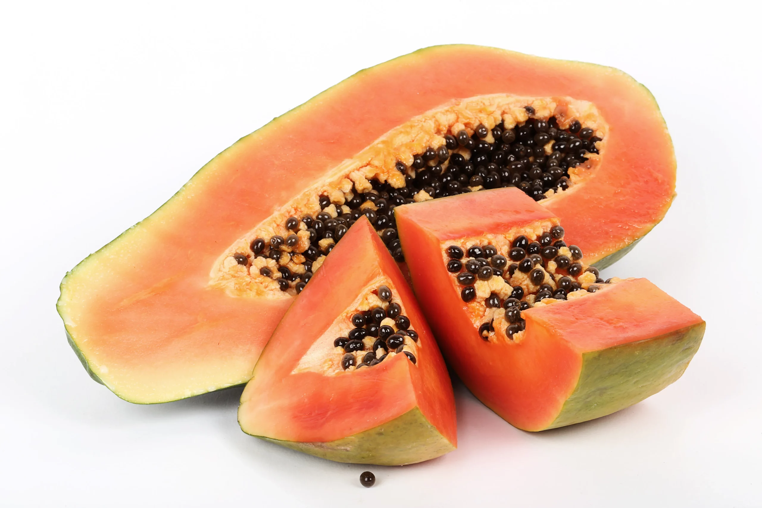 fresh-papaya-fruit