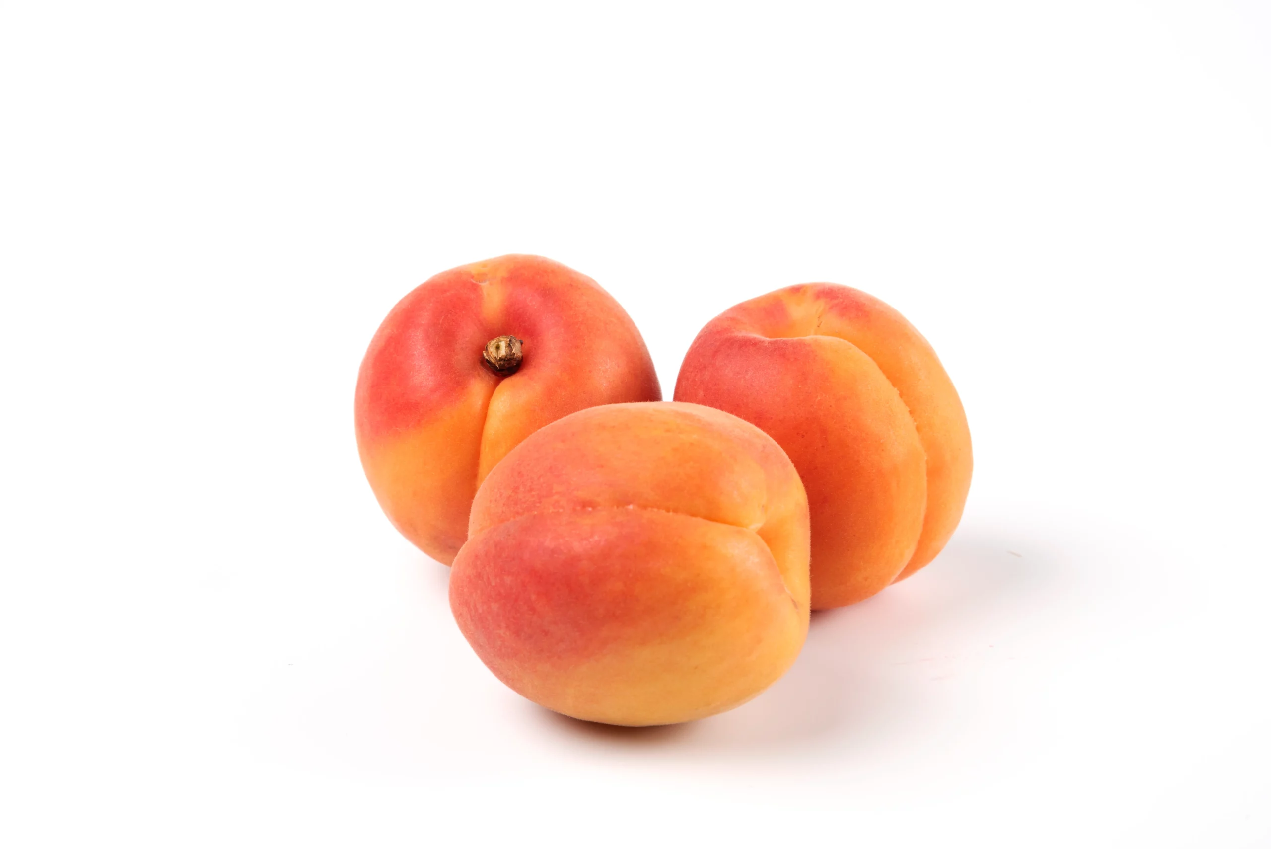 peaches-isolated-white (1)